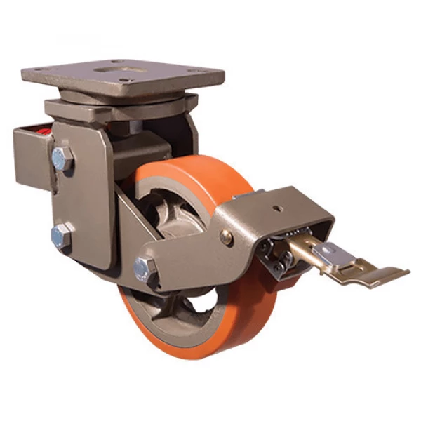 EVY01 VBP 200 F HV Market