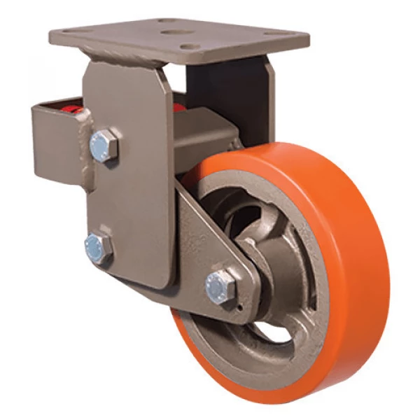 EVY02 VBP 300 HV Market