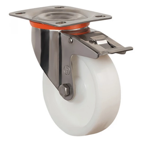 EZ01 HKZ 150 F (INOX) HV Market