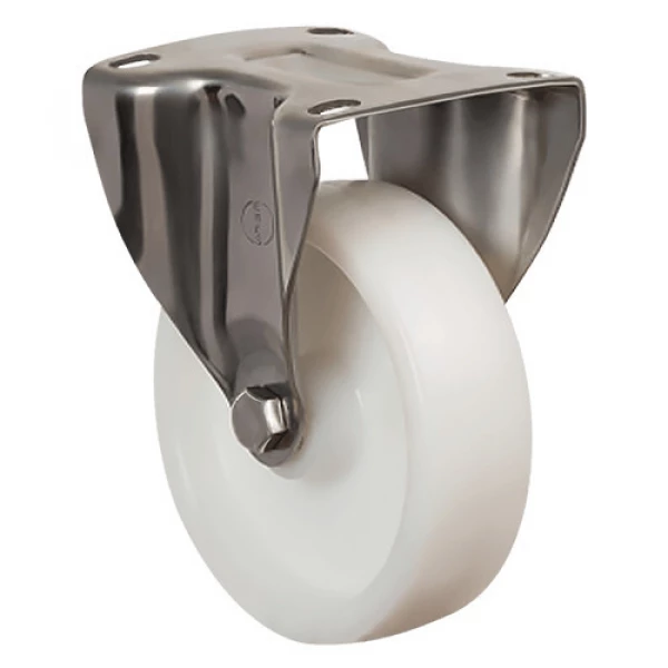 EZ02 HKZ 100 (INOX) HV Market