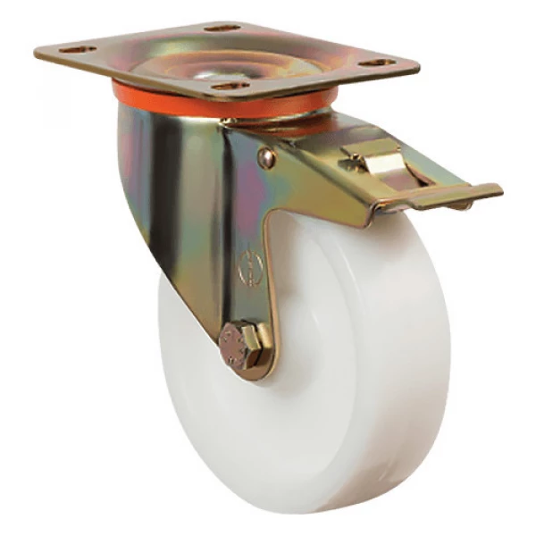 EZ01 HBZ 150 F HV Market