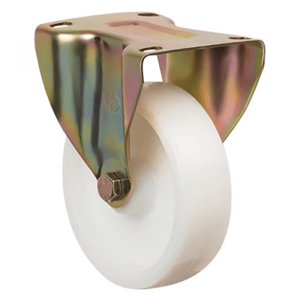 EZ02 HBZ 150 HV Market