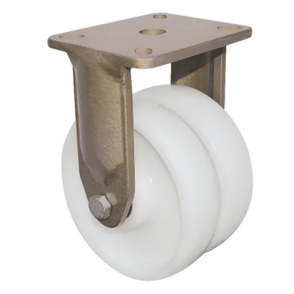 EJ02 HBZ 250 HV Market