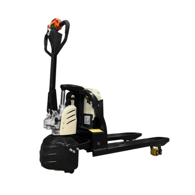 Самоходная тележка PROLIFT M2 SK15 HV Market