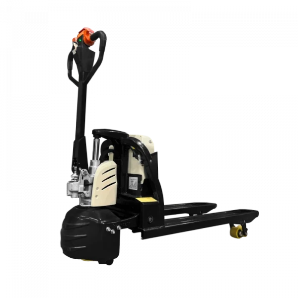 Самоходная тележка PROLIFT M2 SK15 HV Market