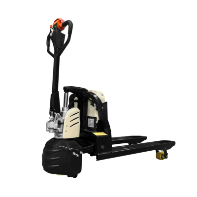 Самоходная тележка PROLIFT M2 SD15L (2 АКБ)