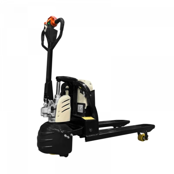 Самоходная тележка PROLIFT M2 SD15L (2 АКБ)