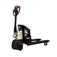 Самоходная тележка PROLIFT M2 SD20L HV Market