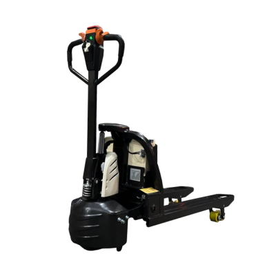 Самоходная тележка PROLIFT M2 SK20L HV Market