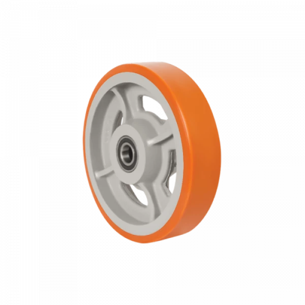 VBP 250x60 HV Market