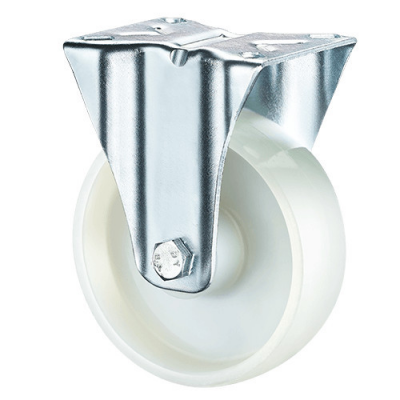 RONEL FRCn 46 HV Market