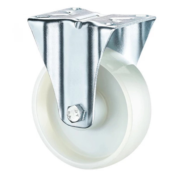 RONEL FRCn 46 HV Market