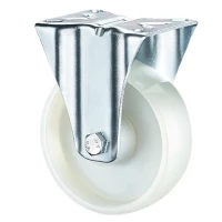 RONEL FRCn 46 HV Market