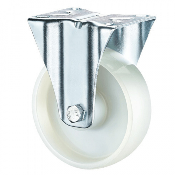 RONEL FRCn 46 HV Market