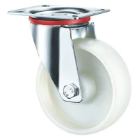 RONEL SRCn 80 HV Market