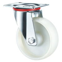 RONEL SRCn 80 HV Market