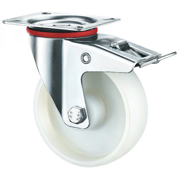 RONEL SRCnb 55 HV Market