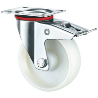 RONEL SRCnb 63 HV Market