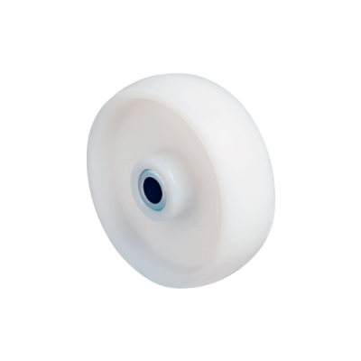 RONEL Cn 55 HV Market