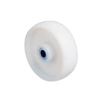 RONEL Cn 63 HV Market