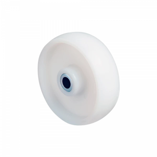 RONEL Cn 80 HV Market