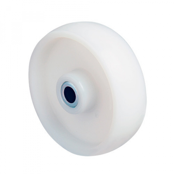 RONEL Cn 80 HV Market