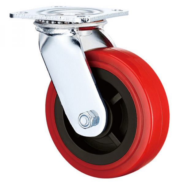 RONEL SCpn 63 HV Market