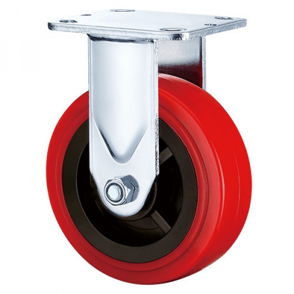 RONEL FCpn 46 HV Market