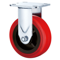 RONEL FCpn 80 HV Market