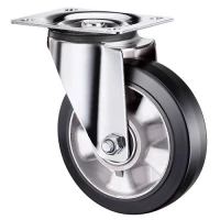 RONEL SCDL 63 HEAVY HV Market