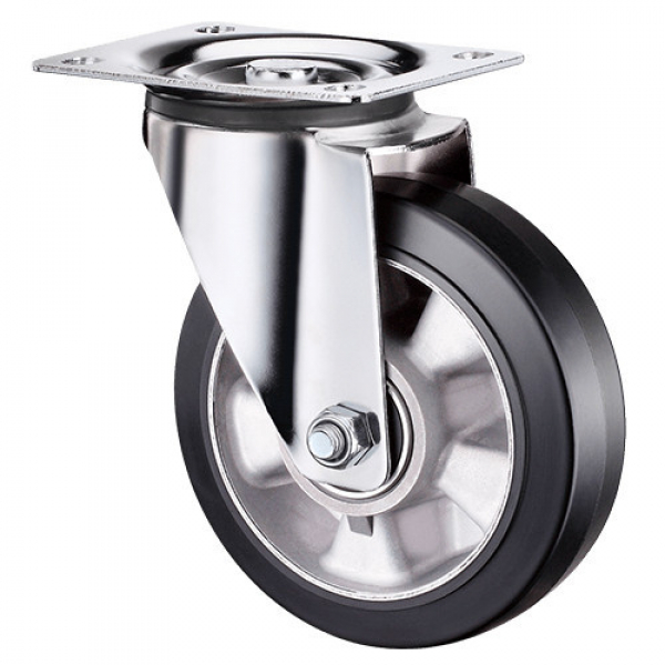 RONEL SCDL 63 HEAVY HV Market