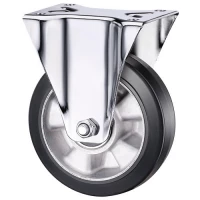 RONEL FCDL 63 HEAVY HV Market