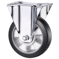 RONEL FCDL 80 HEAVY HV Market