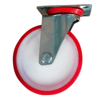 RONEL SNP 55 HV Market