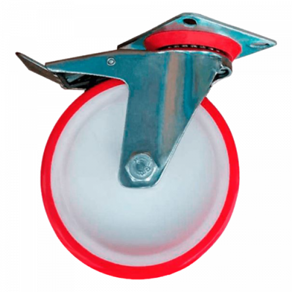 RONEL SNPb 55 HV Market