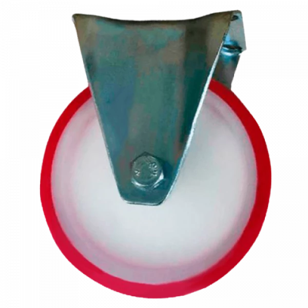 RONEL FNP 55 HV Market