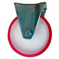 RONEL FNP 55 HV Market