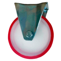 RONEL FNP 55 HV Market