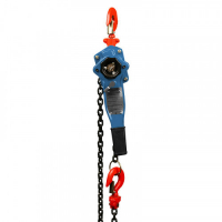 Таль ручная рычажная GEARSEN HSH-C  1,5т, 3м HV Market