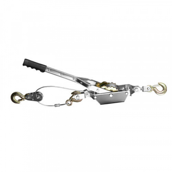 Лебедка ручная рычажная GEARSEN GL 4