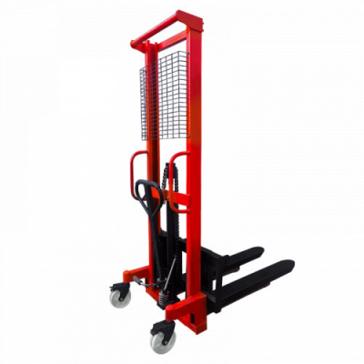 Ручной штабелер RDF 1016 HV Market