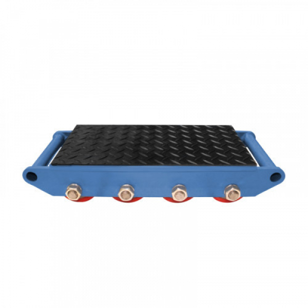 Роликовая платформа подкатная GEARSEN CRO-8 HV Market