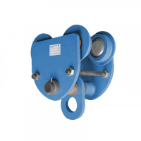 Тележка для ручной тали GEARSEN GCT10 HV Market