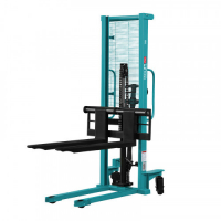 Ручной штабелер PROLIFT PRO TRV 1516 HV Market