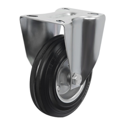 EM02 SPR 80 HV Market