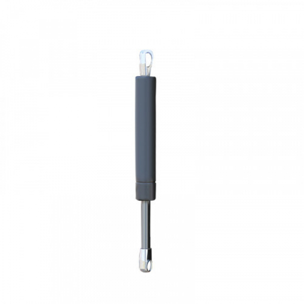 Амортизатор ручки для штабелеров SPN HV Market