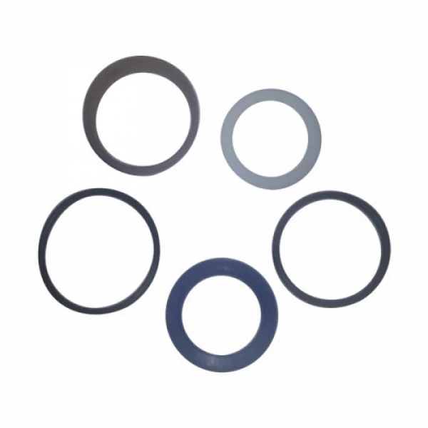 Ремкомплект гидроцилиндра для штабелеров SPN HV Market