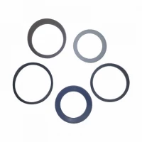 Ремкомплект гидроцилиндра для штабелеров SPN HV Market