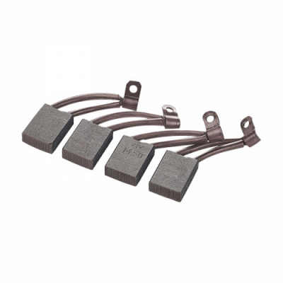 Щетки электродвигателя для штабелеров SPN HV Market