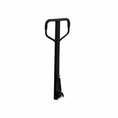 Ручка в сборе для штабелеров SPN HV Market